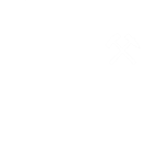 Kleinjan Technische Ondersteuning